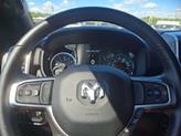 Thumbnail of 2024 Bright White Clearcoat RAM 2500