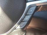 Thumbnail of 2024 Bright White Clearcoat RAM 2500