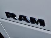 Thumbnail of 2024 Bright White Clearcoat RAM 2500