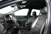 Thumbnail of 2022 Gray Chevrolet Equinox