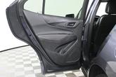 Thumbnail of 2022 Gray Chevrolet Equinox