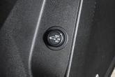 Thumbnail of 2022 Gray Chevrolet Equinox