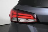 Thumbnail of 2022 Gray Chevrolet Equinox