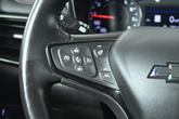 Thumbnail of 2022 Gray Chevrolet Equinox