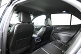 Thumbnail of 2022 Gray Chevrolet Equinox