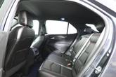 Thumbnail of 2022 Gray Chevrolet Equinox