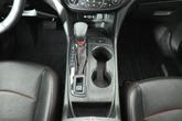 Thumbnail of 2022 Gray Chevrolet Equinox