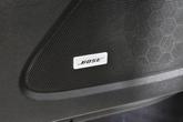 Thumbnail of 2022 Gray Chevrolet Equinox