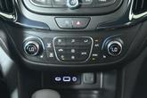 Thumbnail of 2022 Gray Chevrolet Equinox