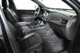 Thumbnail of 2022 Gray Chevrolet Equinox