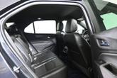 Thumbnail of 2022 Gray Chevrolet Equinox