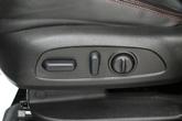 Thumbnail of 2022 Gray Chevrolet Equinox