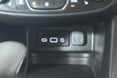 Thumbnail of 2022 Gray Chevrolet Equinox