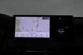 Thumbnail of 2025 Diamond Black INFINITI QX60