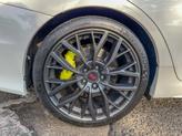 Thumbnail of 2018 White Subaru WRX STI