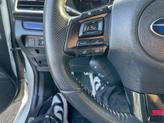 Thumbnail of 2018 White Subaru WRX STI
