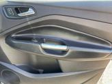 Thumbnail of 2019 White Ford Escape