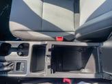 Thumbnail of 2019 White Ford Escape