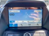 Thumbnail of 2019 White Ford Escape
