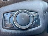 Thumbnail of 2019 White Ford Escape
