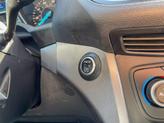 Thumbnail of 2019 White Ford Escape