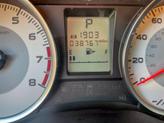 Thumbnail of 2014 Gray Subaru Impreza