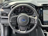Thumbnail of 2025 Ice Silver Metallic Subaru Outback