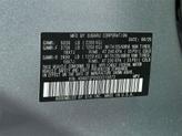 Thumbnail of 2025 Ice Silver Metallic Subaru Outback