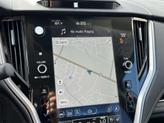 Thumbnail of 2025 Ice Silver Metallic Subaru Outback