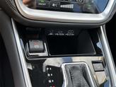 Thumbnail of 2025 Ice Silver Metallic Subaru Outback