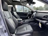 Thumbnail of 2025 Ice Silver Metallic Subaru Outback