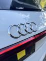 Thumbnail of 2019 Glacier White Metallic Audi e-tron