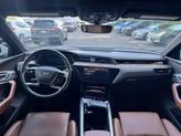 Thumbnail of 2019 Glacier White Metallic Audi e-tron
