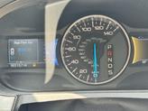 Thumbnail of 2014 White Platinum Clearcoat Metallic Ford Edge