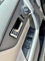 Thumbnail of 2014 White Platinum Clearcoat Metallic Ford Edge