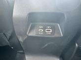 Thumbnail of 2024 Horizon Blue Pearl Subaru Crosstrek