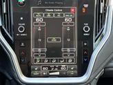 Thumbnail of 2025 Autumn Green Metallic Subaru Outback