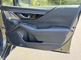 Thumbnail of 2025 Autumn Green Metallic Subaru Outback
