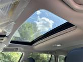 Thumbnail of 2025 Autumn Green Metallic Subaru Outback