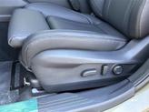 Thumbnail of 2025 Autumn Green Metallic Subaru Outback