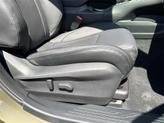 Thumbnail of 2025 Autumn Green Metallic Subaru Outback