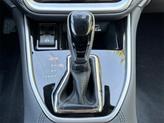 Thumbnail of 2025 Autumn Green Metallic Subaru Outback