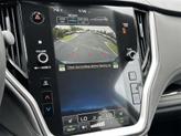 Thumbnail of 2025 Cosmic Blue Pearl Subaru Outback