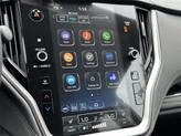 Thumbnail of 2025 Cosmic Blue Pearl Subaru Outback