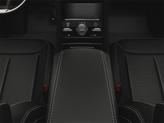 Thumbnail of 2025 Bright White Clearcoat Jeep Grand Cherokee L