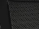 Thumbnail of 2025 Bright White Clearcoat Jeep Grand Cherokee L