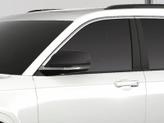 Thumbnail of 2025 Bright White Clearcoat Jeep Grand Cherokee L