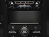 Thumbnail of 2025 Bright White Clearcoat Jeep Grand Cherokee L