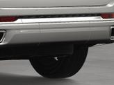 Thumbnail of 2025 Bright White Clearcoat Jeep Grand Cherokee L