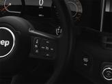 Thumbnail of 2025 JOOSE Jeep Wrangler